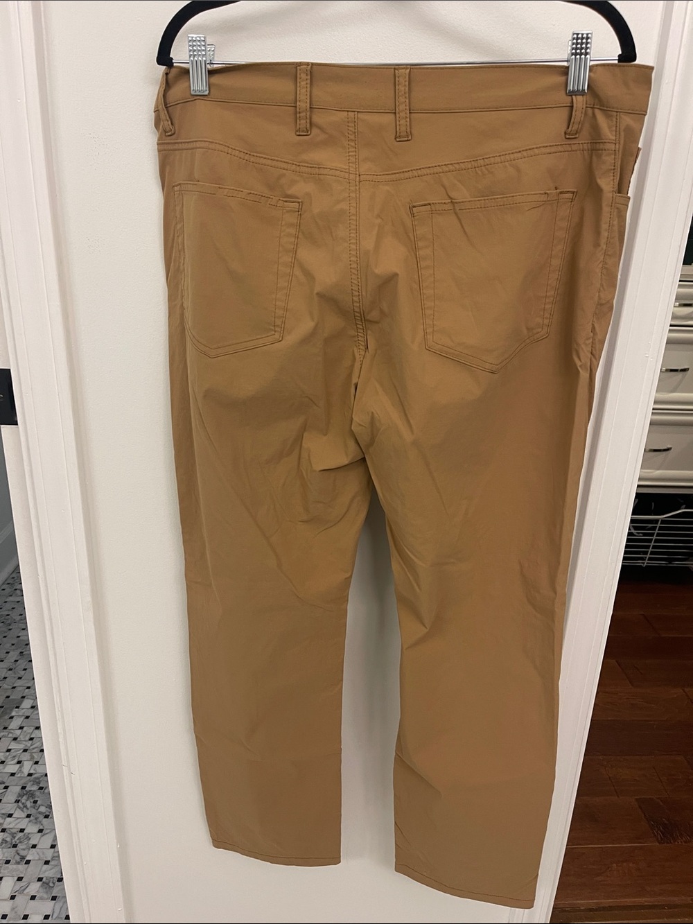 Goodthreads Pants - Picture 2 of 4